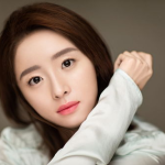 娱乐圈吃瓜酱个人成长,吃瓜酱的个人成长之旅