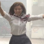 娱乐吃瓜酱说,娱乐圈幕后那些事儿