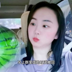 娱乐网红吃瓜,娱乐圈幕后故事一网打尽