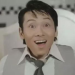 娱乐圈大佬吃瓜小说推荐,揭秘幕后风云