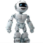 娱乐吃瓜酱机器人下载安装,一键下载安装，轻松掌握娱乐圈动态