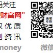 黄山香烟价格表大全一览2025_黄山香烟价格查询2025/6/24早餐粥的做法大全带图片