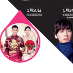 娱乐八卦吃瓜群众哪有瓜,吃瓜群众哪有瓜，真相大揭秘！