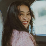 大美美娱乐圈吃瓜,大美美吃瓜事件全解析