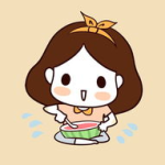 娱乐圈吃瓜动漫图片大全,揭秘吃瓜动漫中的明星秘闻