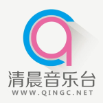 在线广播,深入解析发送与接收流程