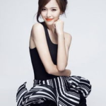 黑红女明星吃瓜系统小说娱乐圈,黑红女明星的瓜田奇遇记