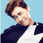 娱乐圈吃瓜文档李易峰,娱乐圈风云变幻中的璀璨明星