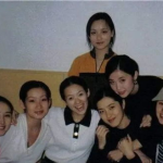 温温吃瓜娱乐,揭秘娱乐圈幕后故事