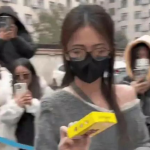 吃瓜八卦娱乐群怎么进去,如何轻松加入热门“吃瓜八卦娱乐群”