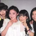 闺蜜们吃瓜娱乐圈,揭秘明星幕后故事