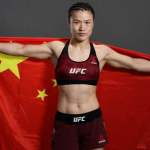 吃瓜娱乐拳击比赛直播在线观看,精彩拳击比赛，吃瓜娱乐一网打尽