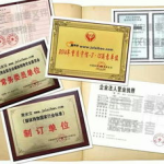 附近晚上兼职招工,兼职招聘火热进行中！