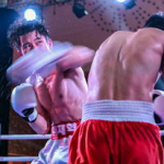 吃瓜娱乐拳击视频,吃瓜娱乐拳击视频大盘点