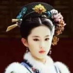 娱乐圈吃瓜飞云芈月是谁,揭秘神秘网红背后的故事