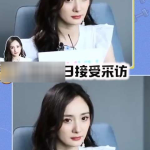 吃瓜群众看不懂娱乐圈吗,吃瓜群众难以看懂的复杂世界
