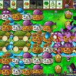 娱乐吃瓜手游攻略,畅游娱乐手游攻略全解析