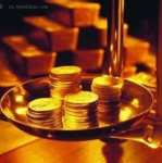 个人炒黄金,个人投资者实战指南