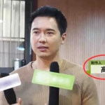 娱乐圈本周最新吃瓜新闻