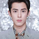 向上娱乐王鹤棣吃瓜,揭秘娱乐圈背后的真相