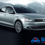 速腾汽车,引领科技与品质的汽车新标杆