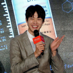 娱乐圈明星吃瓜第一线