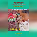 娱乐八卦吃瓜用的歌曲名字,跟随“吃瓜”神曲，揭秘明星幕后故事