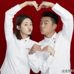 杨幂娱乐圈吃瓜名场面,揭秘明星幕后那些事儿