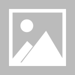 娱乐圈718吃瓜网地址,揭秘明星幕后故事，带你领略娱乐圈风云变幻