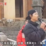 网红夫妇离婚吃瓜视频,吃瓜群众热议背后的真相