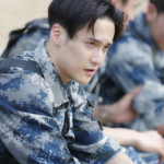 娱乐圈的吃瓜少年,揭秘明星幕后故事