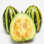 g718sx娱乐吃瓜,揭秘吃瓜群众的狂欢盛宴