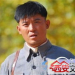 耿三七,耿三七的成长之路