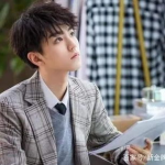吃瓜娱乐圈陈哲远微博,娱乐圈幕后故事大揭秘