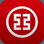 工商银行电话人工客服,全天候人工服务与贵宾专线解析”
