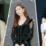 吃瓜群众娱乐八卦盘点,盘点近期热门八卦事件