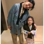 娱乐圈圈吃瓜小料是什么,吃瓜小料背后的真相与内幕