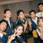 缺席 娱乐圈,揭秘缺席背后的故事