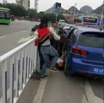 温州某起娱乐事件引发大众吃瓜,全民吃瓜，揭秘幕后真相