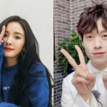 娱乐吃瓜周冬雨视频,娱乐界新瓜来袭！