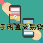 网上二手市场,循环利用与绿色消费新趋势
