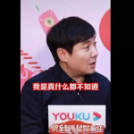娱乐吃瓜酱叔叔在线观看,娱乐圈幕后故事大揭秘