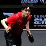 王楚钦吃娱乐圈瓜,揭秘明星幕后那些事