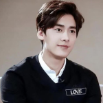 娱乐圈吃瓜李易峰,吃瓜群众热议不断