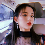 娱乐圈吃瓜杨超越是谁,娱乐圈的“吃瓜”焦点与她的成长之路