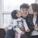 娱乐圈吃瓜爆料贾乃亮,揭秘背后的真相与争议