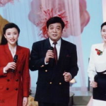 起娱乐91,揭秘热门娱乐资讯的聚集地