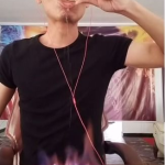 娱乐吃瓜酱博主有哪些人,揭秘幕后人生，笑谈娱乐圈风云