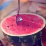 娱乐吃瓜君草莓酱,娱乐吃瓜君的甜蜜揭秘之旅