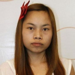 娱乐吃瓜凤姐是谁,从网红到话题女王